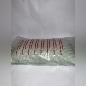 Project 62 Green Throw Pillow 14in. x 24in.